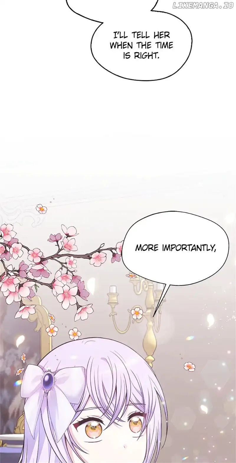 I Became The Older Sister of A Regretful Male Lead Chapter 52 page 79