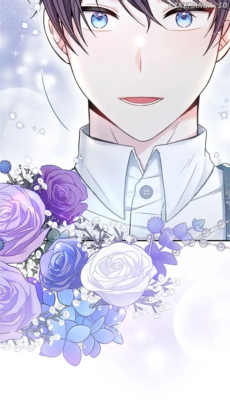 I Became The Older Sister of A Regretful Male Lead Chapter 53 page 16