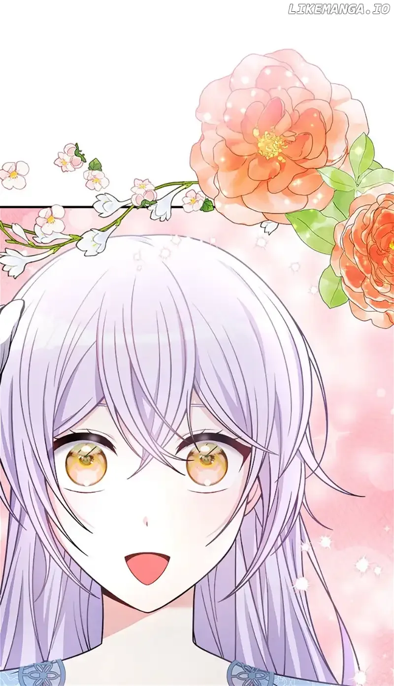I Became The Older Sister of A Regretful Male Lead Chapter 53 page 17