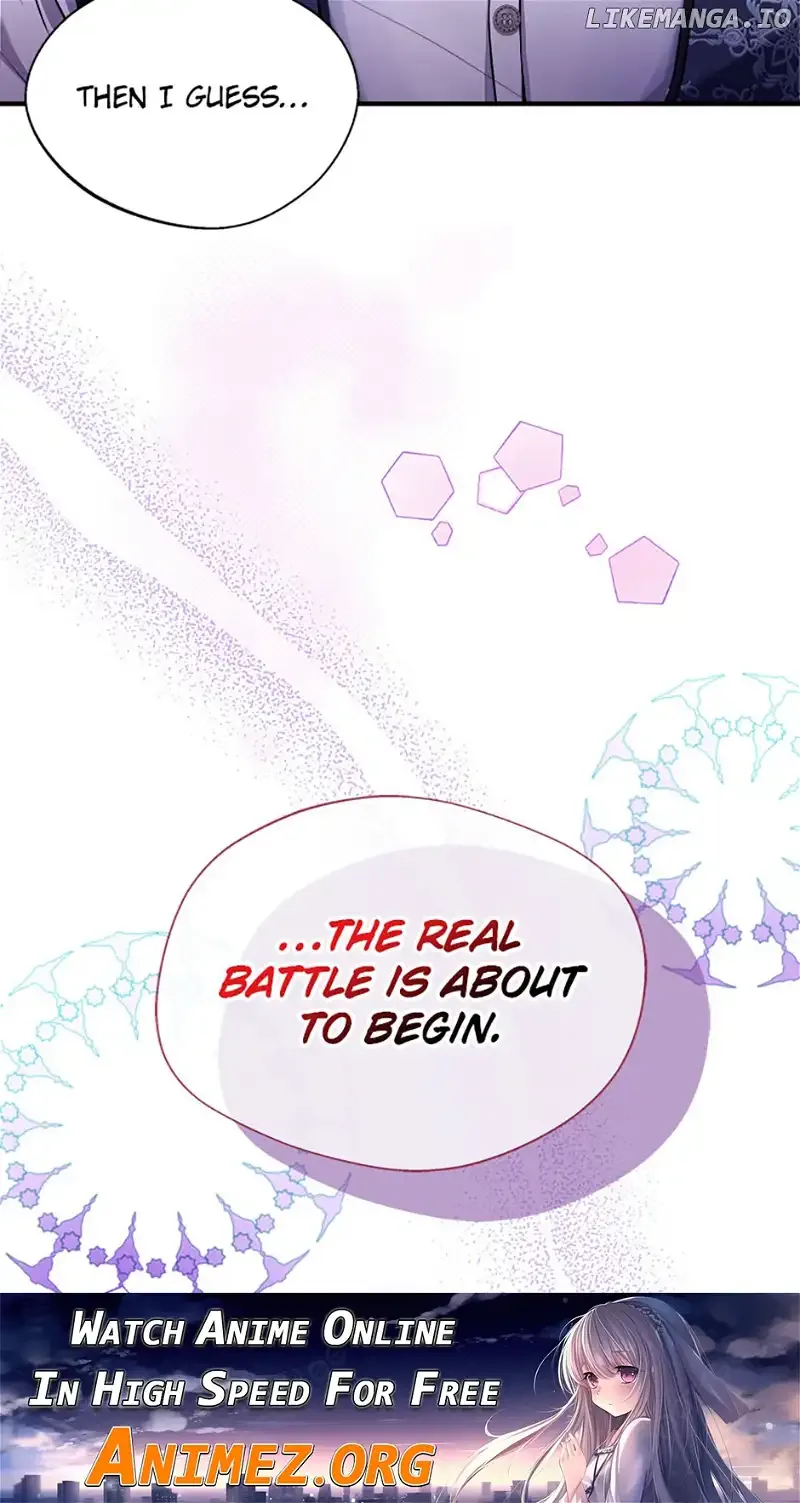 I Became The Older Sister of A Regretful Male Lead Chapter 52 page 83