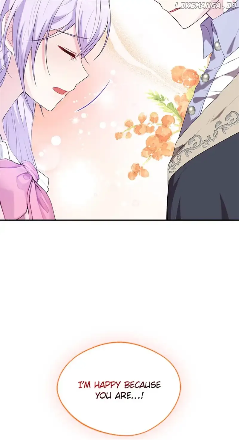 I Became The Older Sister of A Regretful Male Lead Chapter 51 page 45