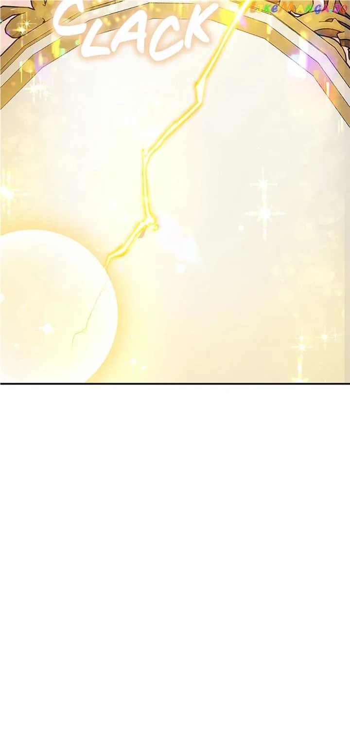 I Became The Older Sister of A Regretful Male Lead Chapter 50 page 21