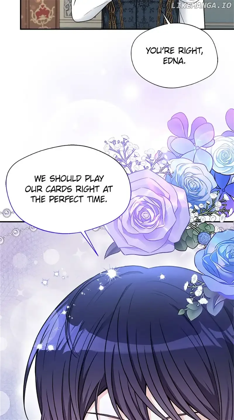I Became The Older Sister of A Regretful Male Lead Chapter 53 page 15