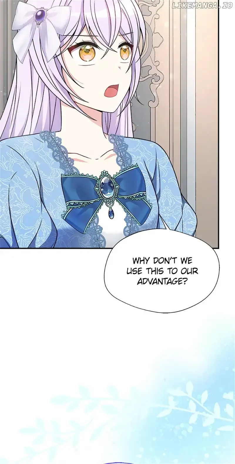 I Became The Older Sister of A Regretful Male Lead Chapter 53 page 9