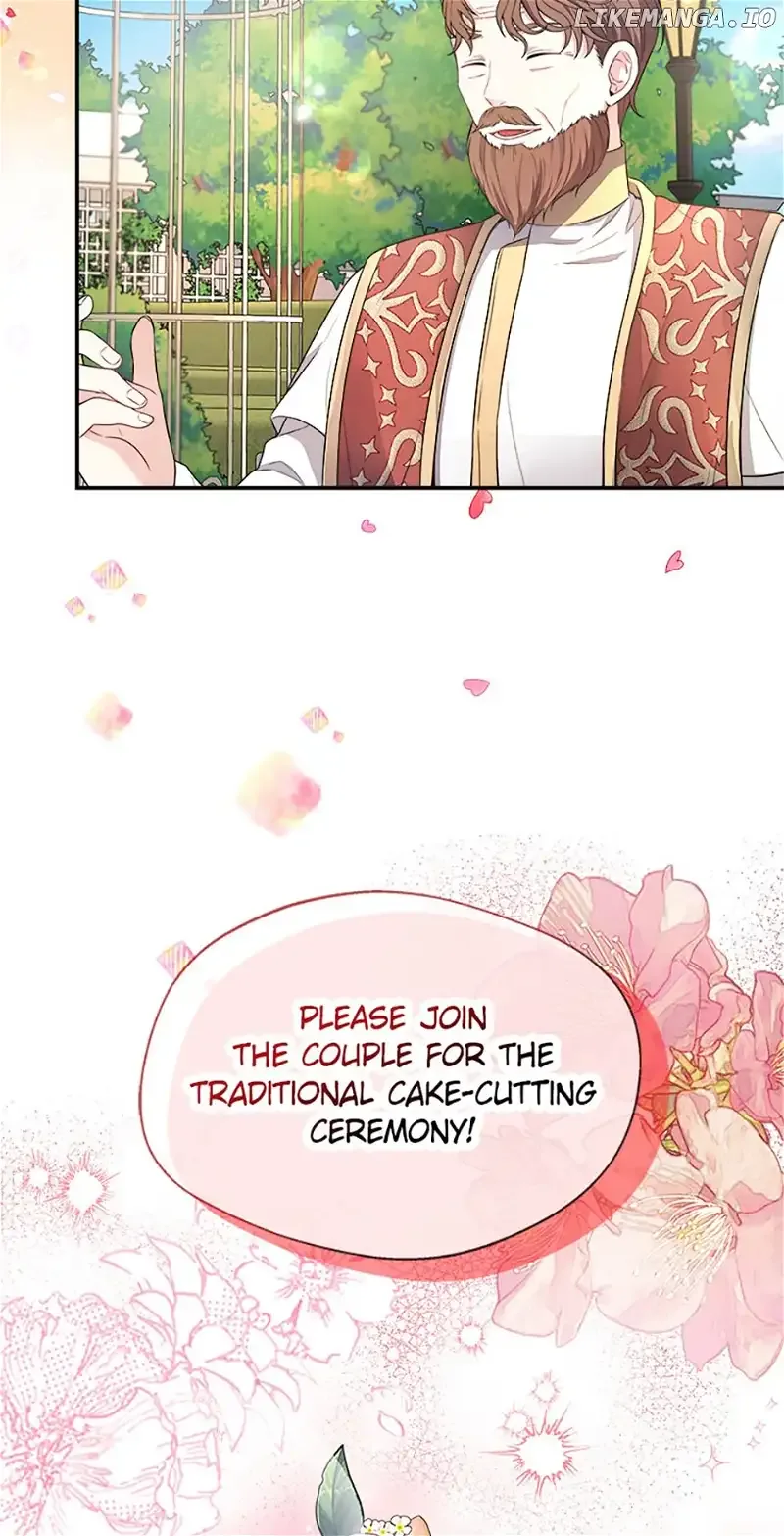 I Became The Older Sister of A Regretful Male Lead Chapter 53 page 46