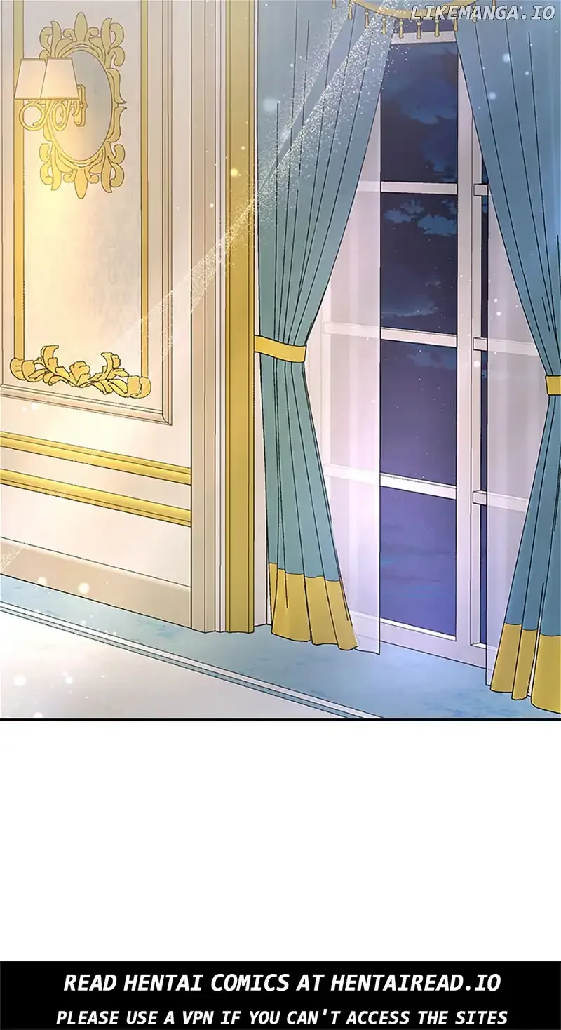I Became The Older Sister of A Regretful Male Lead Chapter 53 page 81