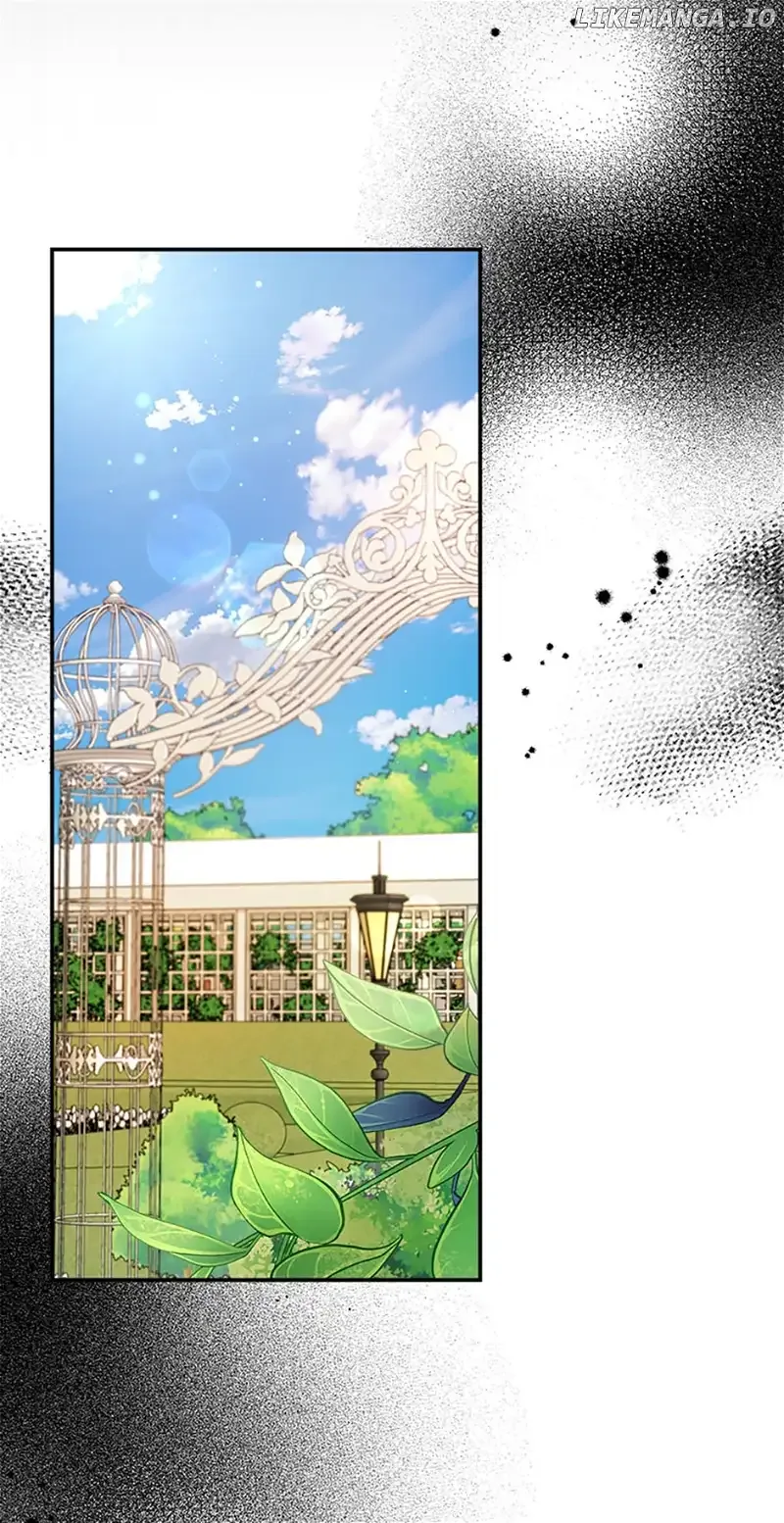 I Became The Older Sister of A Regretful Male Lead Chapter 53 page 60