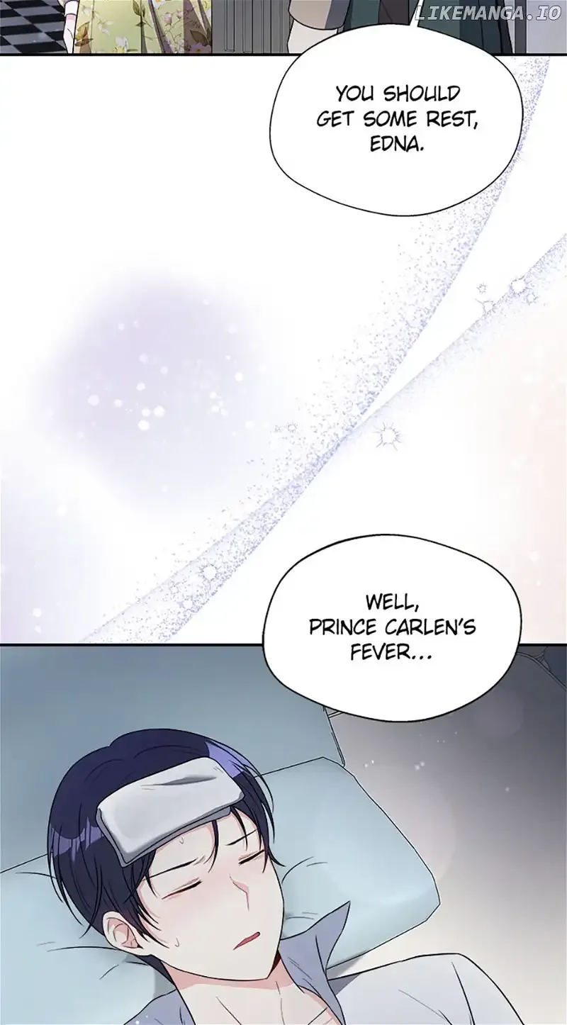 I Became The Older Sister of A Regretful Male Lead Chapter 53 page 75