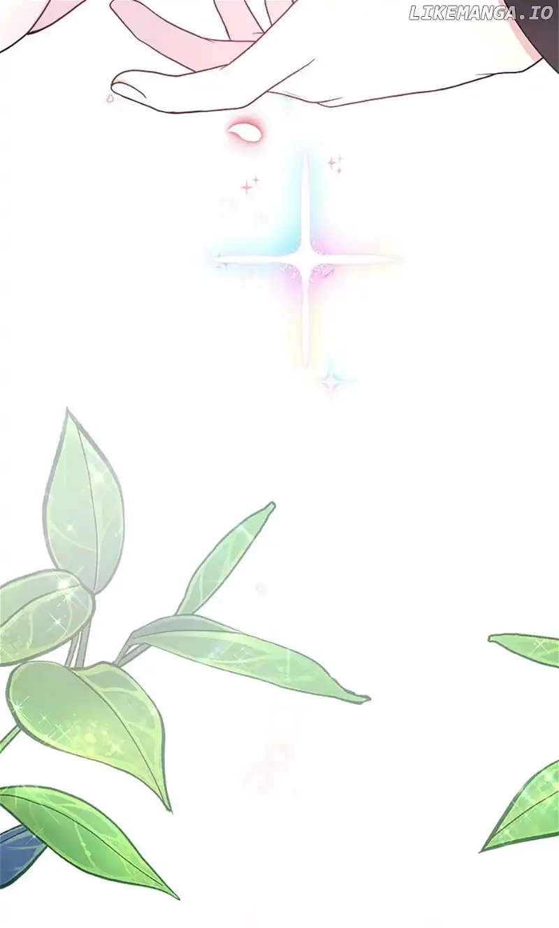 I Became The Older Sister of A Regretful Male Lead Chapter 53 page 42