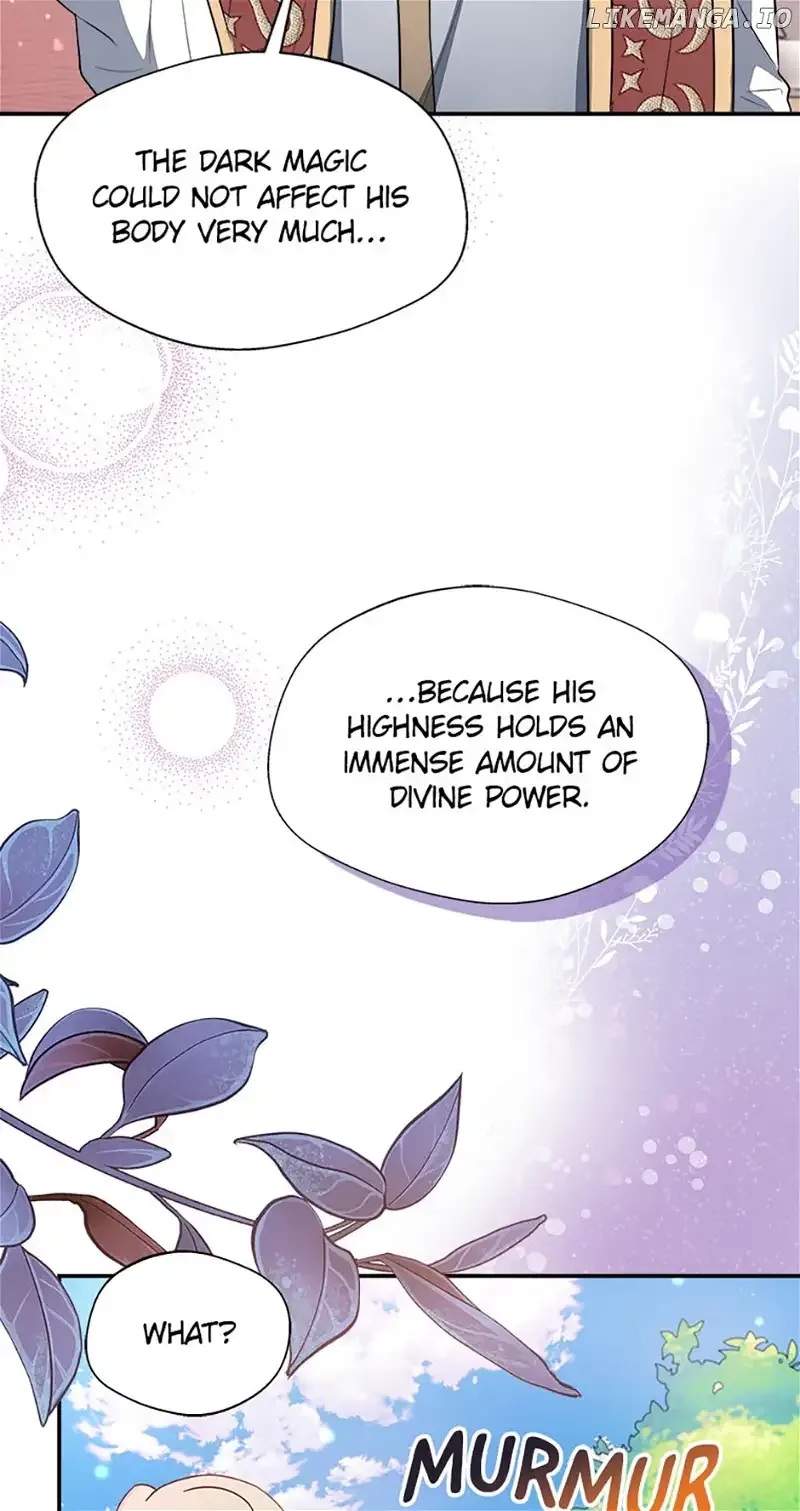 I Became The Older Sister of A Regretful Male Lead Chapter 53 page 63