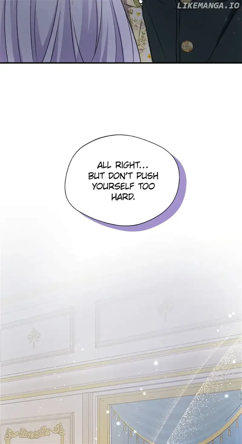 I Became The Older Sister of A Regretful Male Lead Chapter 53 page 80