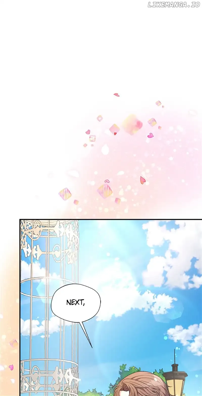 I Became The Older Sister of A Regretful Male Lead Chapter 53 page 45