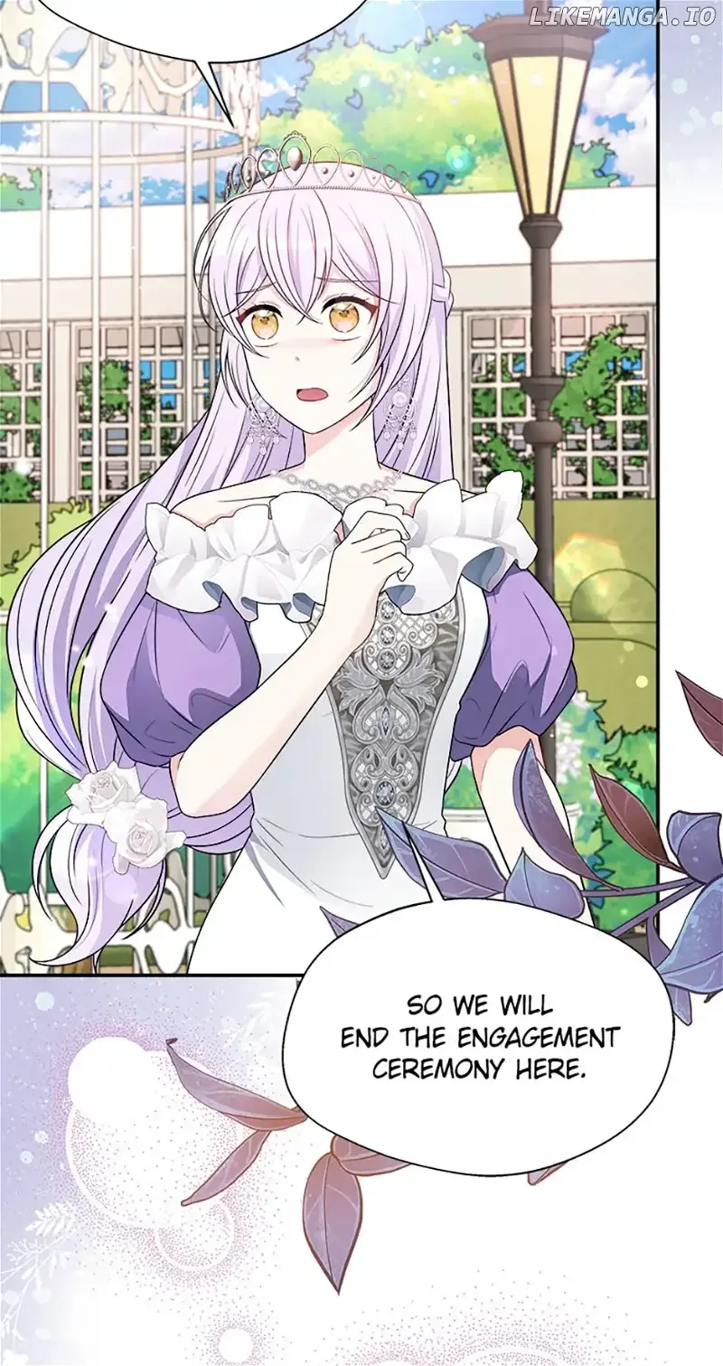 I Became The Older Sister of A Regretful Male Lead Chapter 53 page 65