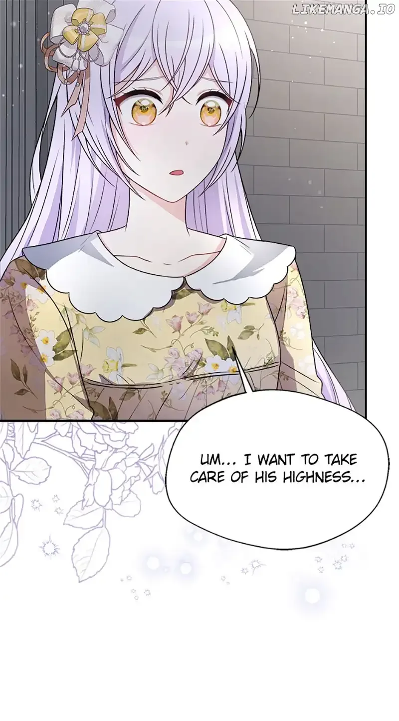 I Became The Older Sister of A Regretful Male Lead Chapter 53 page 78