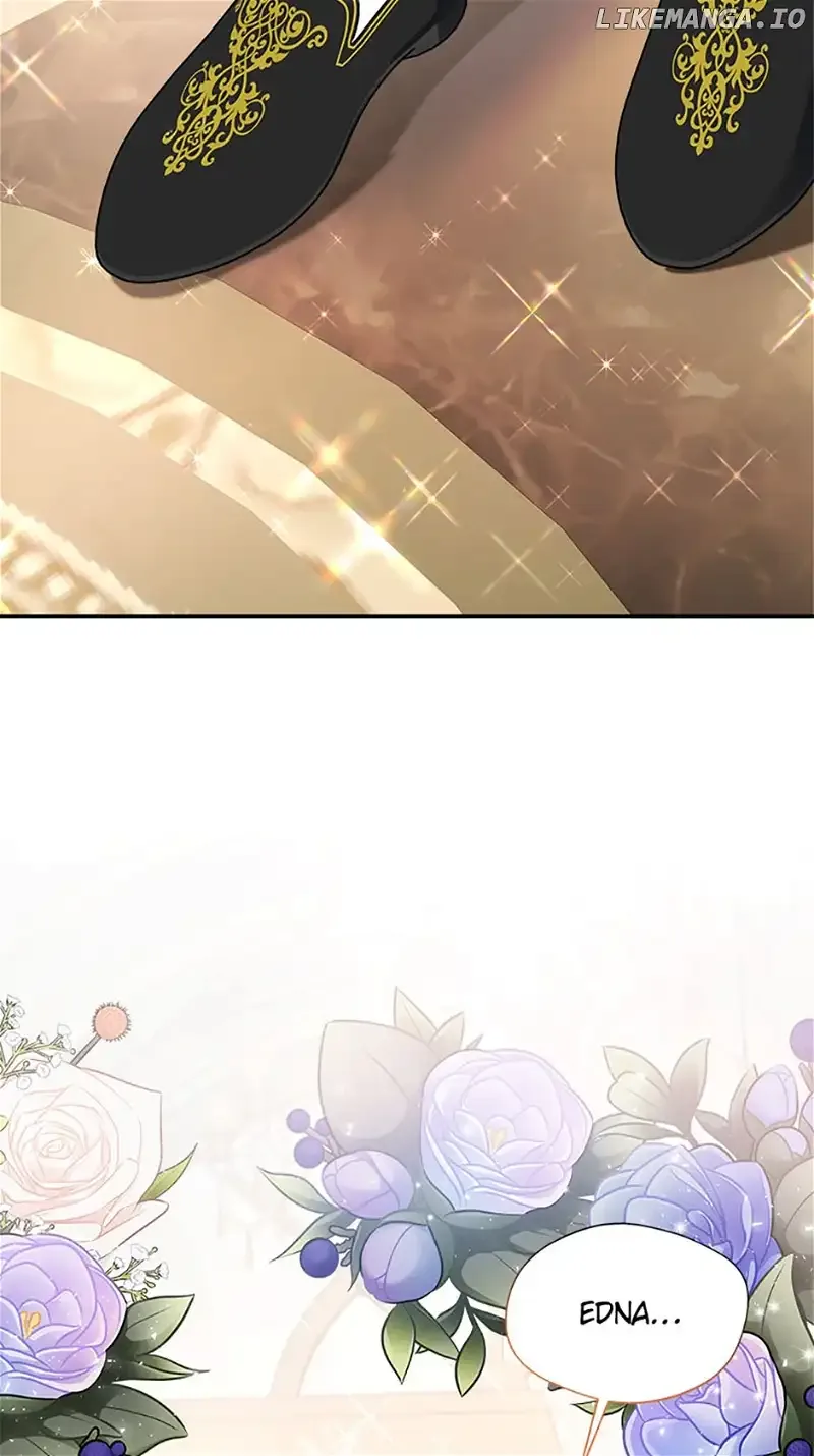 I Became The Older Sister of A Regretful Male Lead Chapter 53 page 36