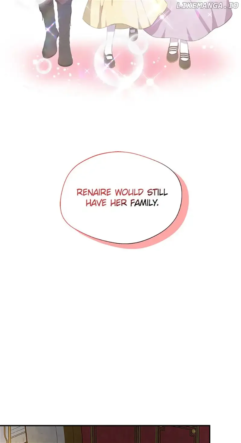 I Became The Older Sister of A Regretful Male Lead Chapter 51 page 19