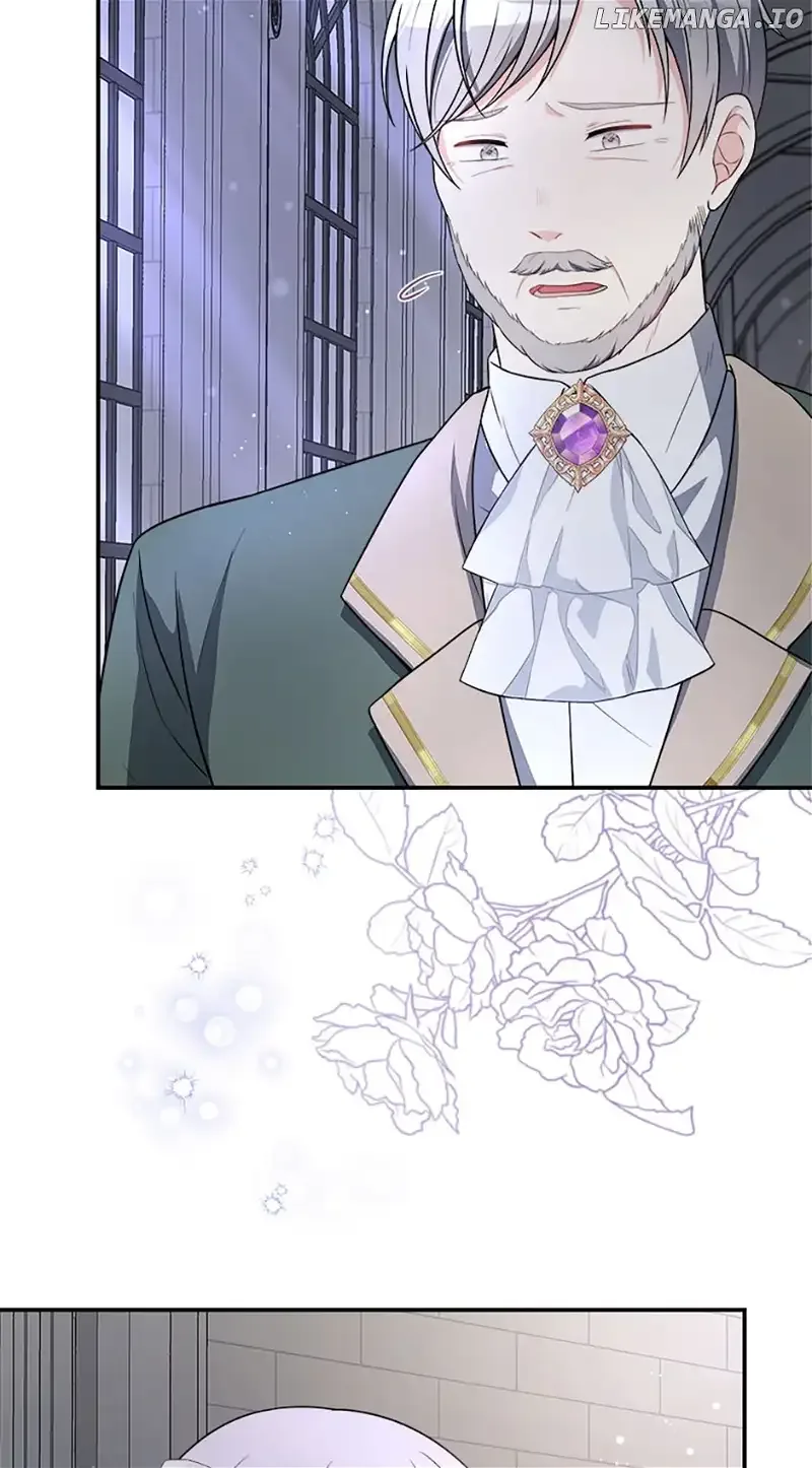 I Became The Older Sister of A Regretful Male Lead Chapter 53 page 77
