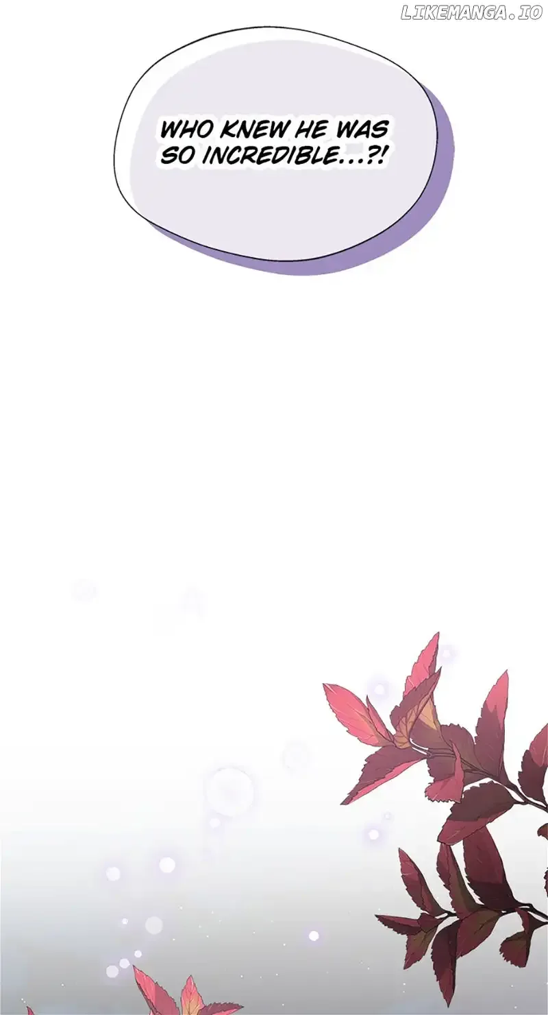 I Became The Older Sister of A Regretful Male Lead Chapter 53 page 68