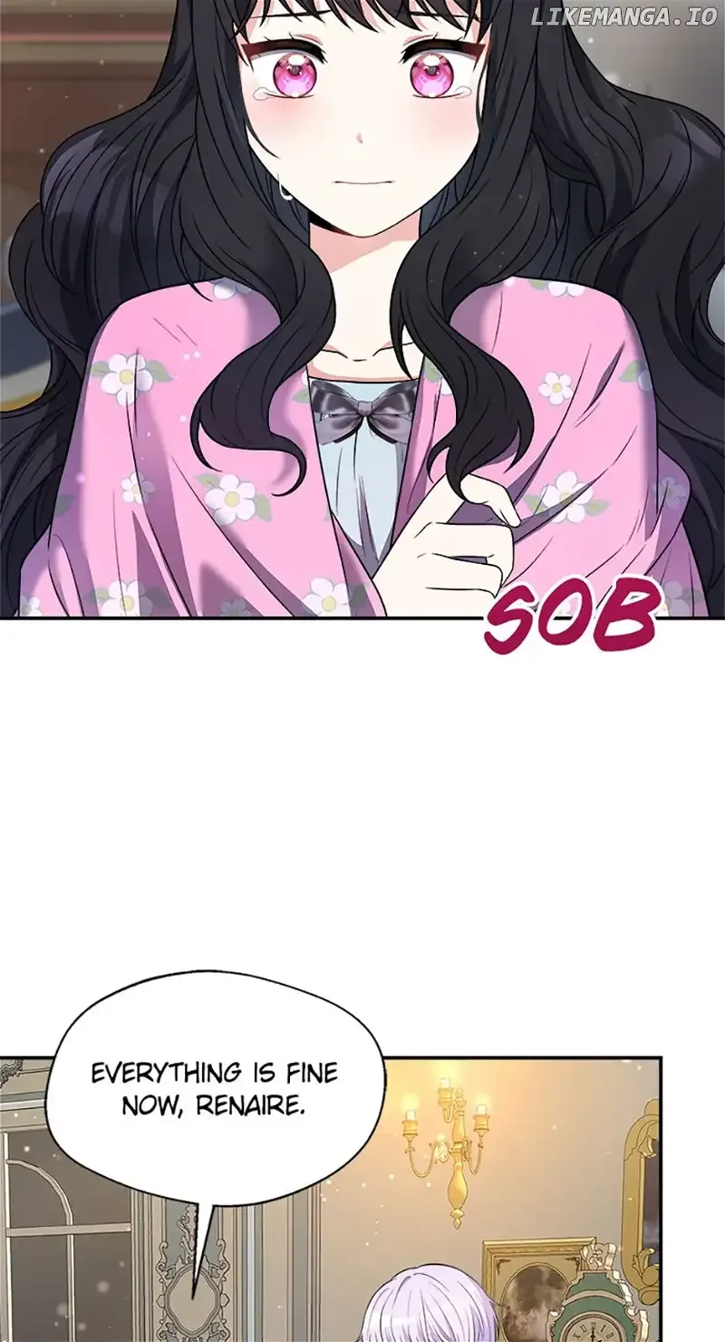 I Became The Older Sister of A Regretful Male Lead Chapter 53 page 71