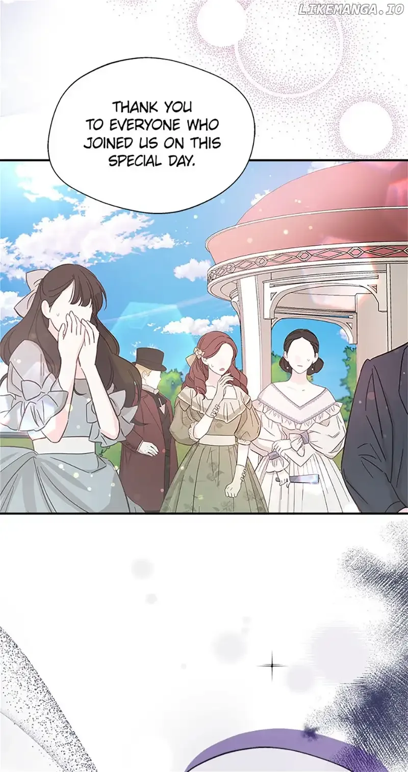 I Became The Older Sister of A Regretful Male Lead Chapter 53 page 66
