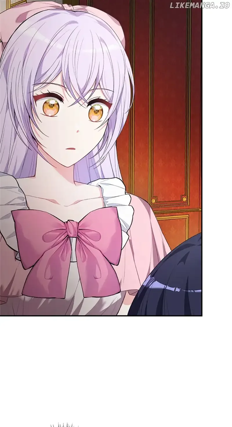 I Became The Older Sister of A Regretful Male Lead Chapter 51 page 20