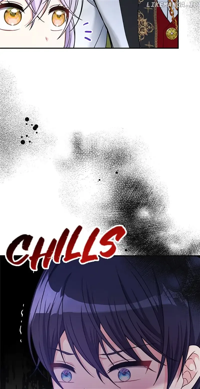 I Became The Older Sister of A Regretful Male Lead Chapter 53 page 50
