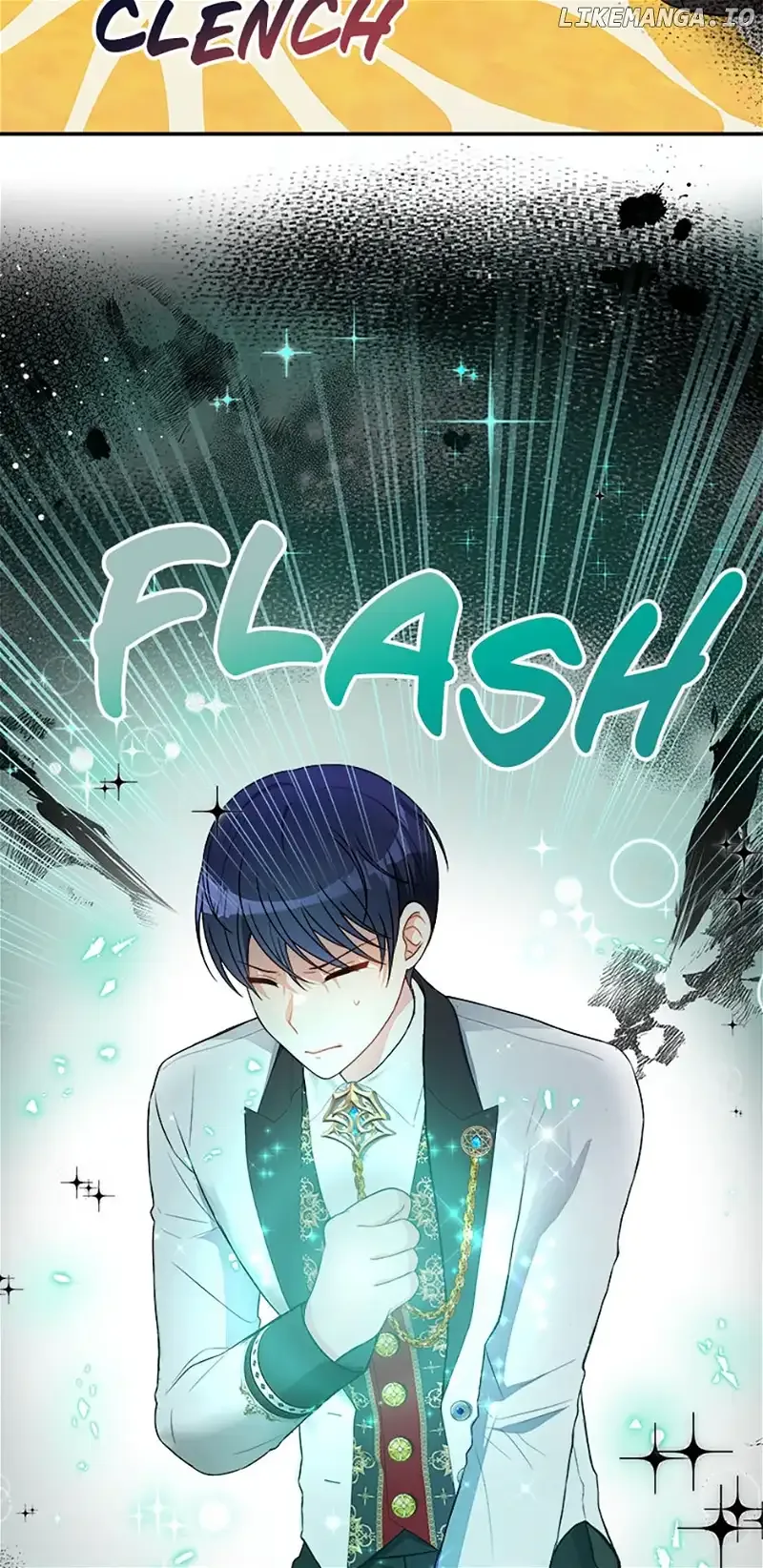 I Became The Older Sister of A Regretful Male Lead Chapter 53 page 55