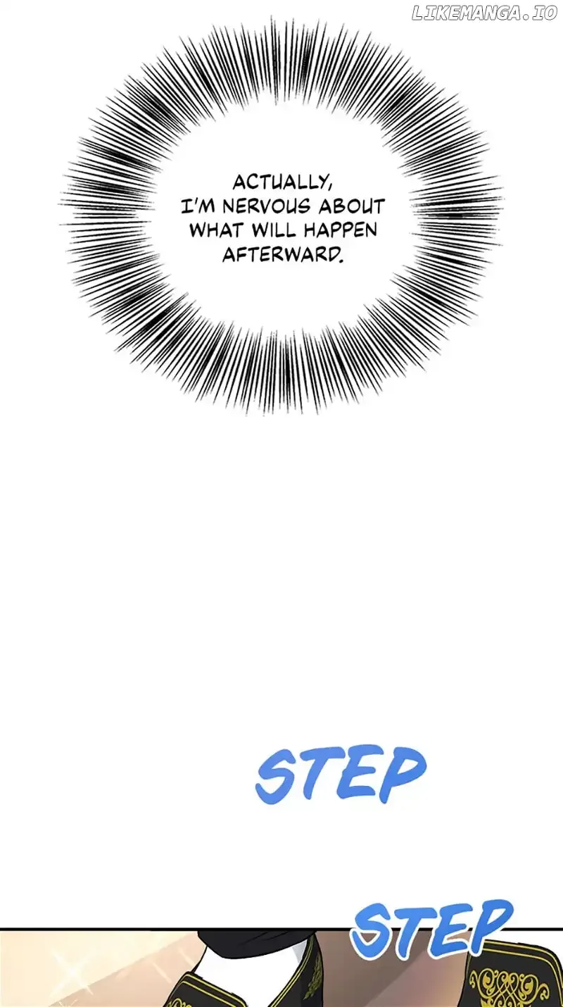 I Became The Older Sister of A Regretful Male Lead Chapter 53 page 35