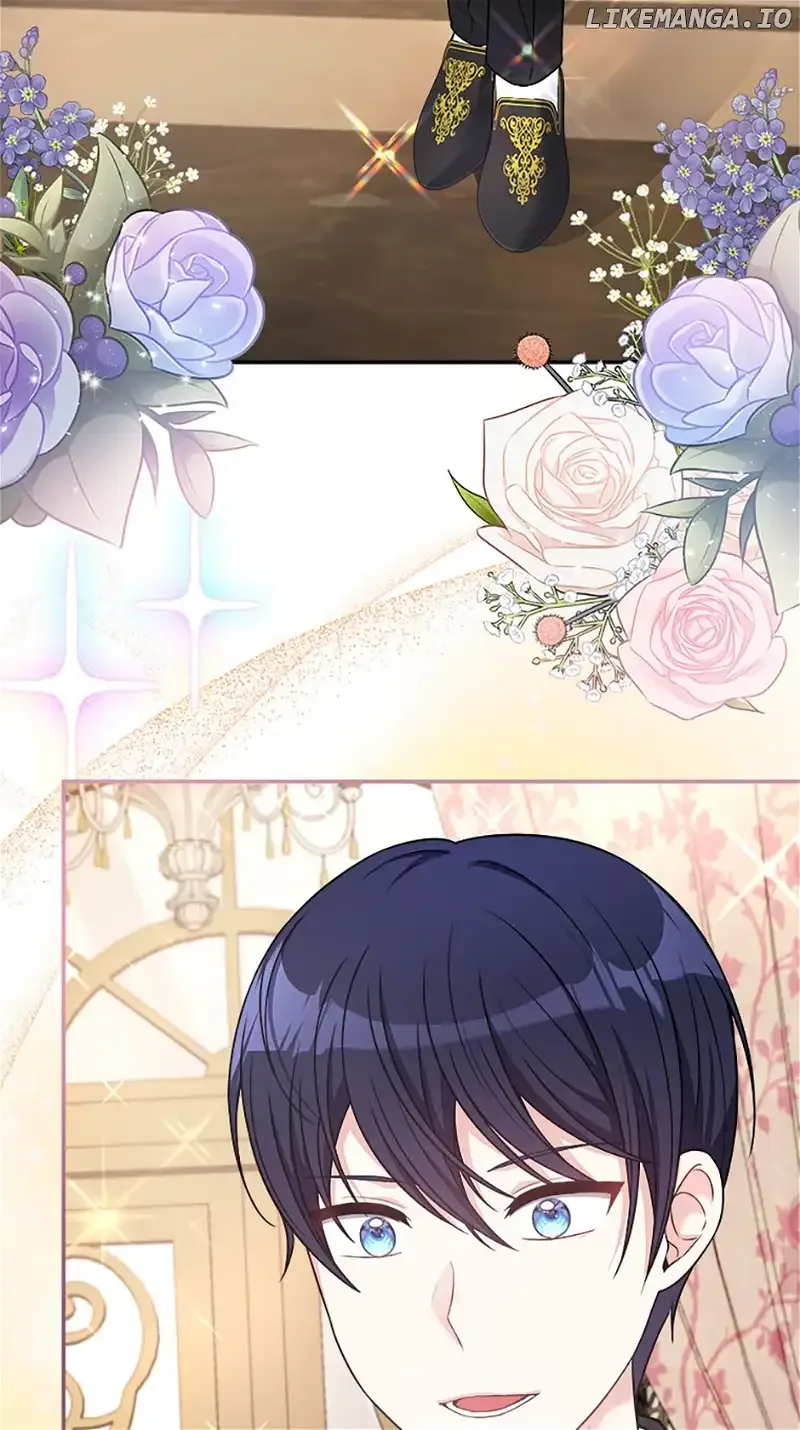 I Became The Older Sister of A Regretful Male Lead Chapter 53 page 38