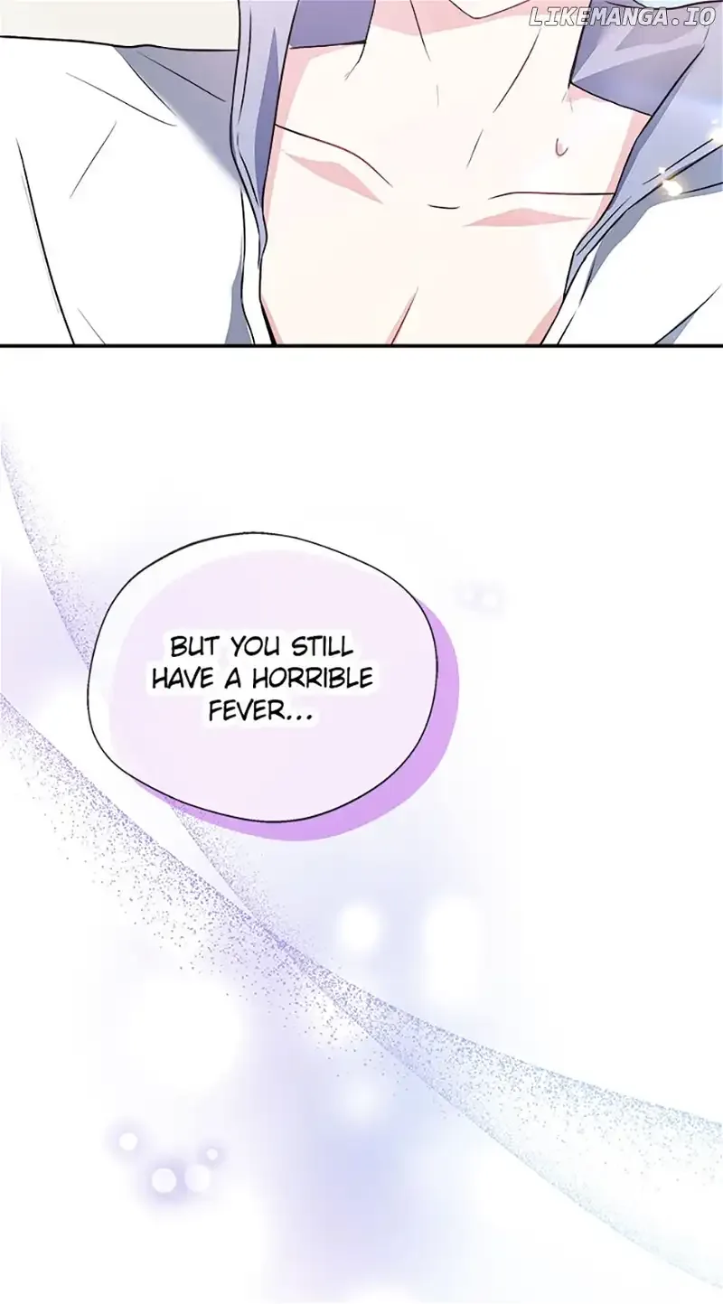 I Became The Older Sister of A Regretful Male Lead Chapter 53 page 85