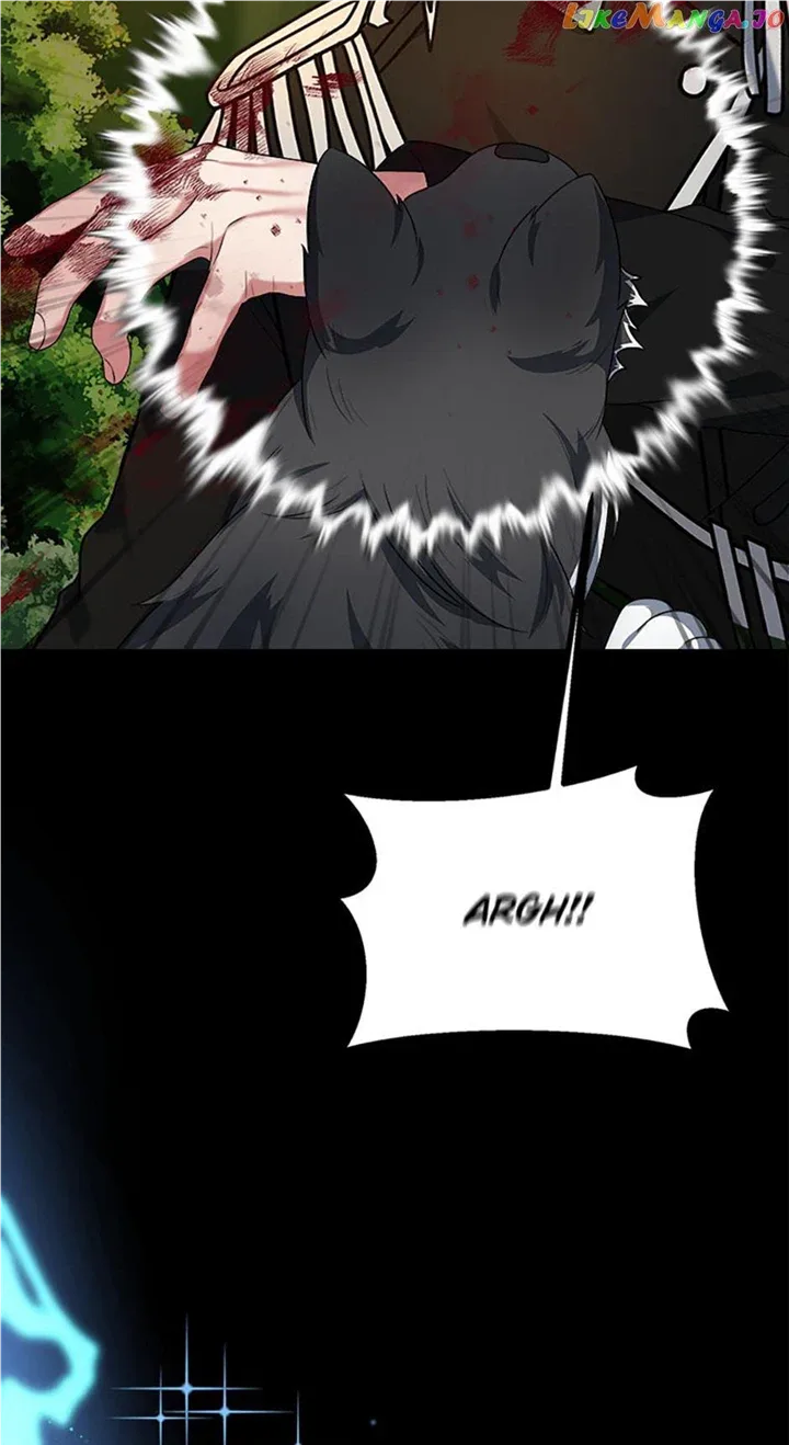 I Became The Older Sister of A Regretful Male Lead Chapter 50 page 55