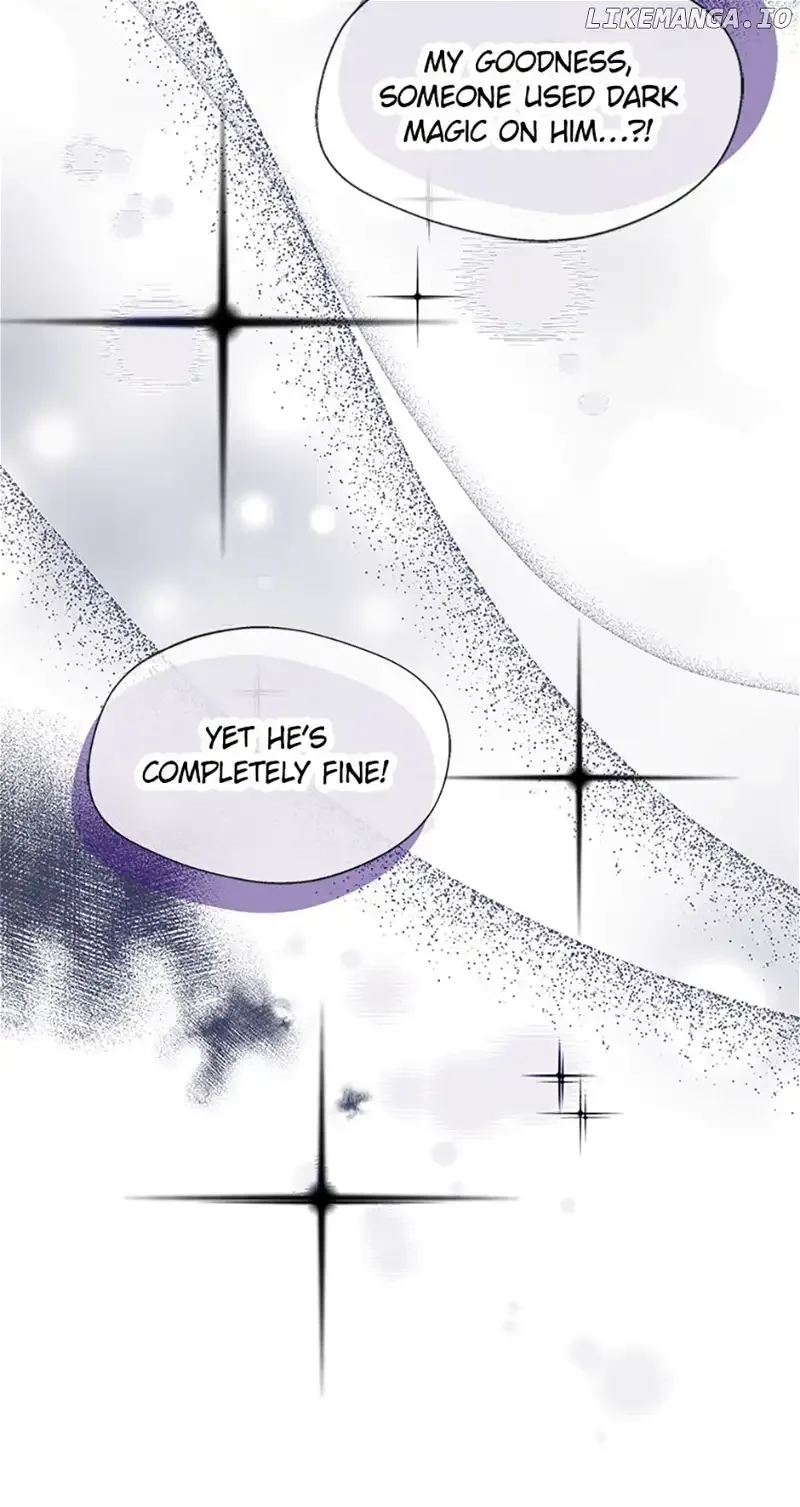 I Became The Older Sister of A Regretful Male Lead Chapter 53 page 67