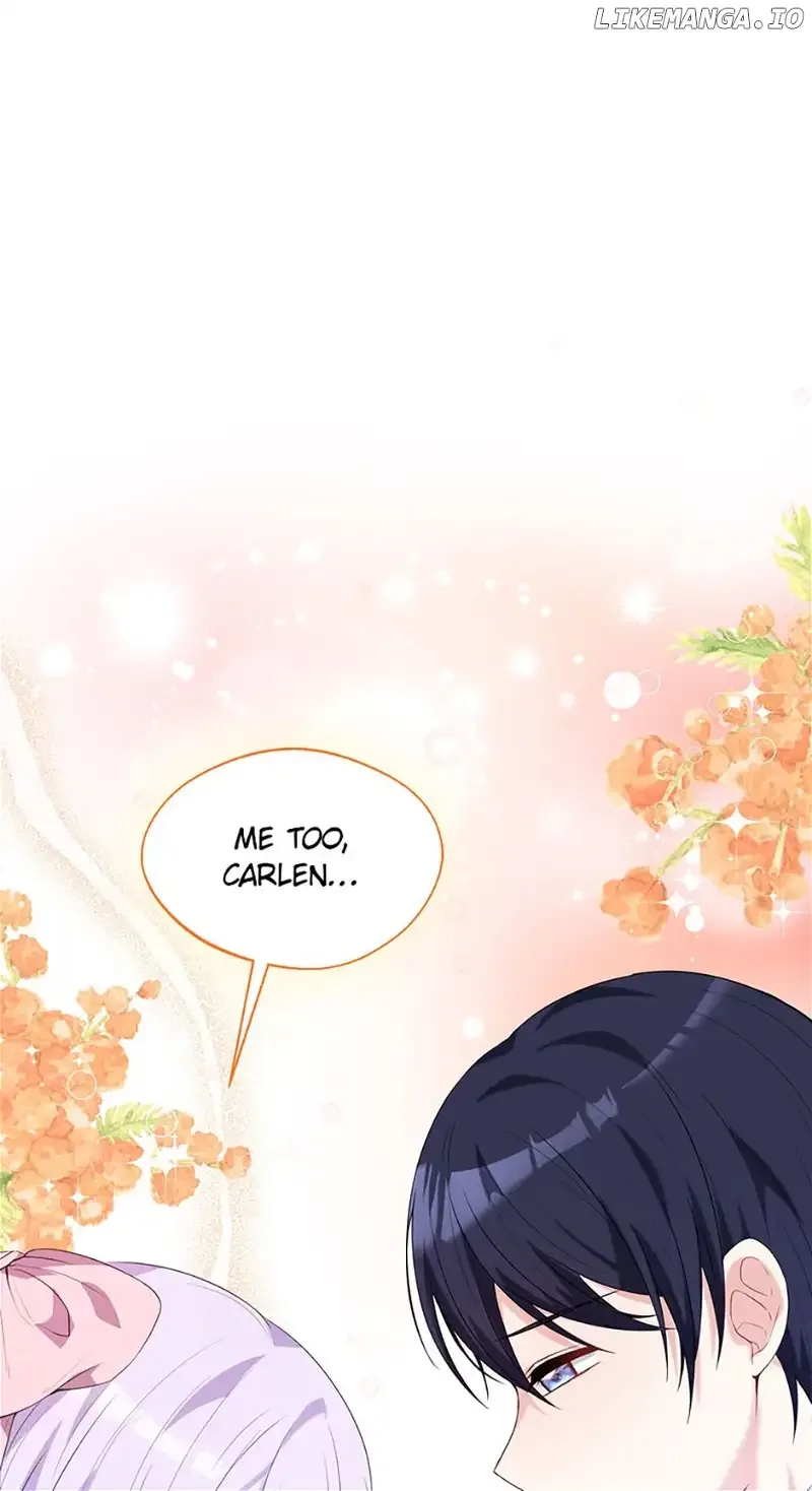 I Became The Older Sister of A Regretful Male Lead Chapter 51 page 44