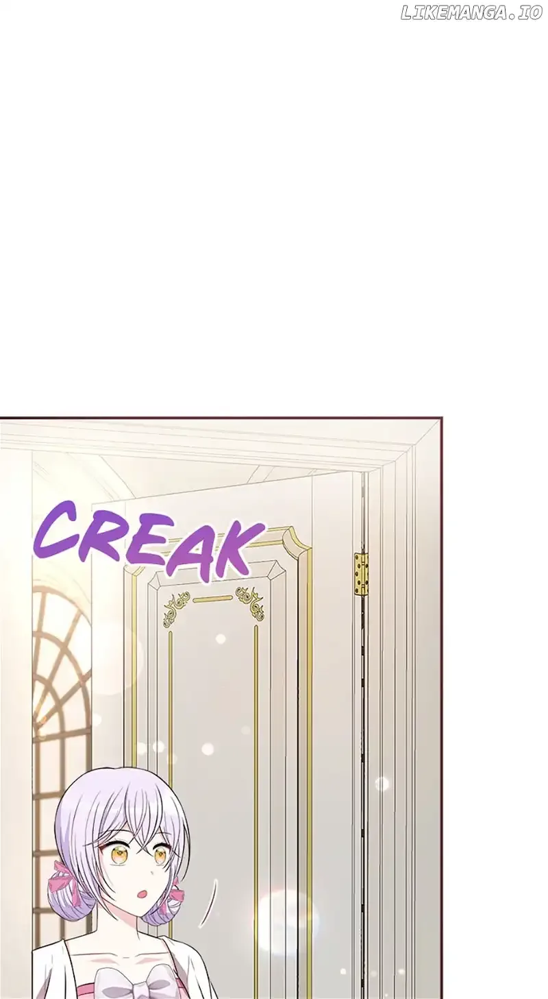 I Became The Older Sister of A Regretful Male Lead Chapter 53 page 87