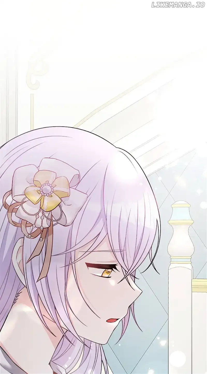 I Became The Older Sister of A Regretful Male Lead Chapter 53 page 83