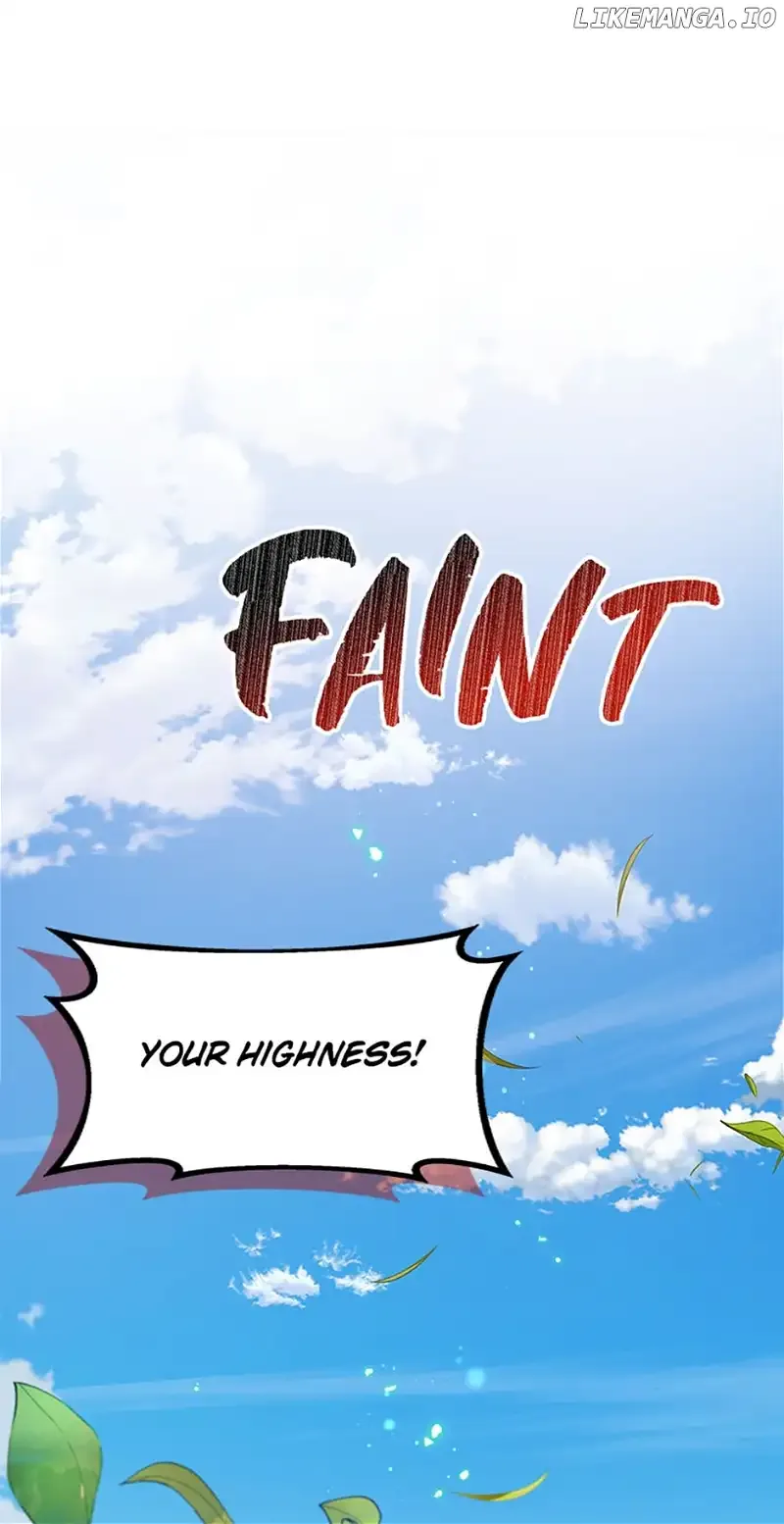 I Became The Older Sister of A Regretful Male Lead Chapter 53 page 58