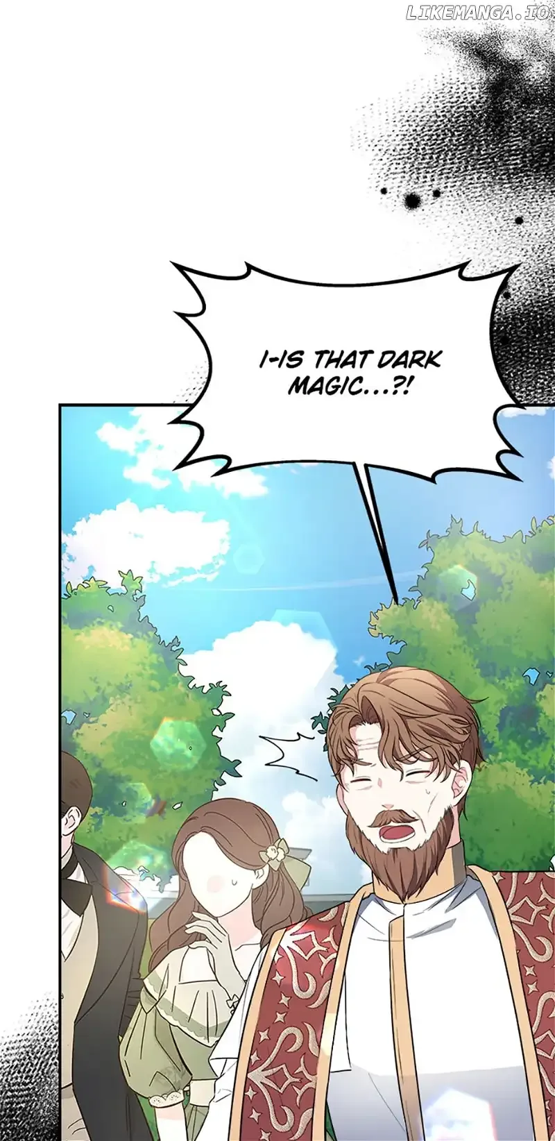 I Became The Older Sister of A Regretful Male Lead Chapter 53 page 53