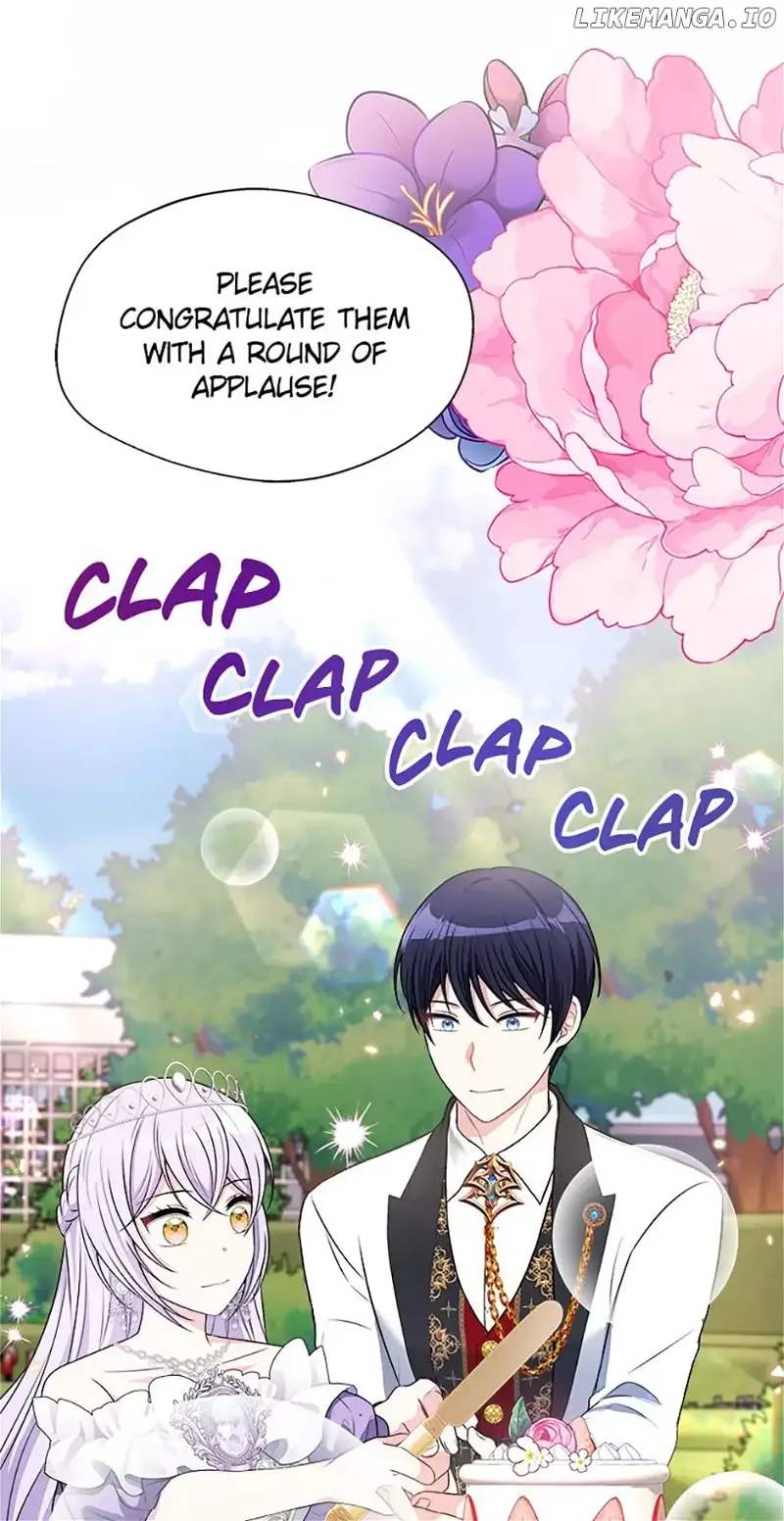 I Became The Older Sister of A Regretful Male Lead Chapter 53 page 48