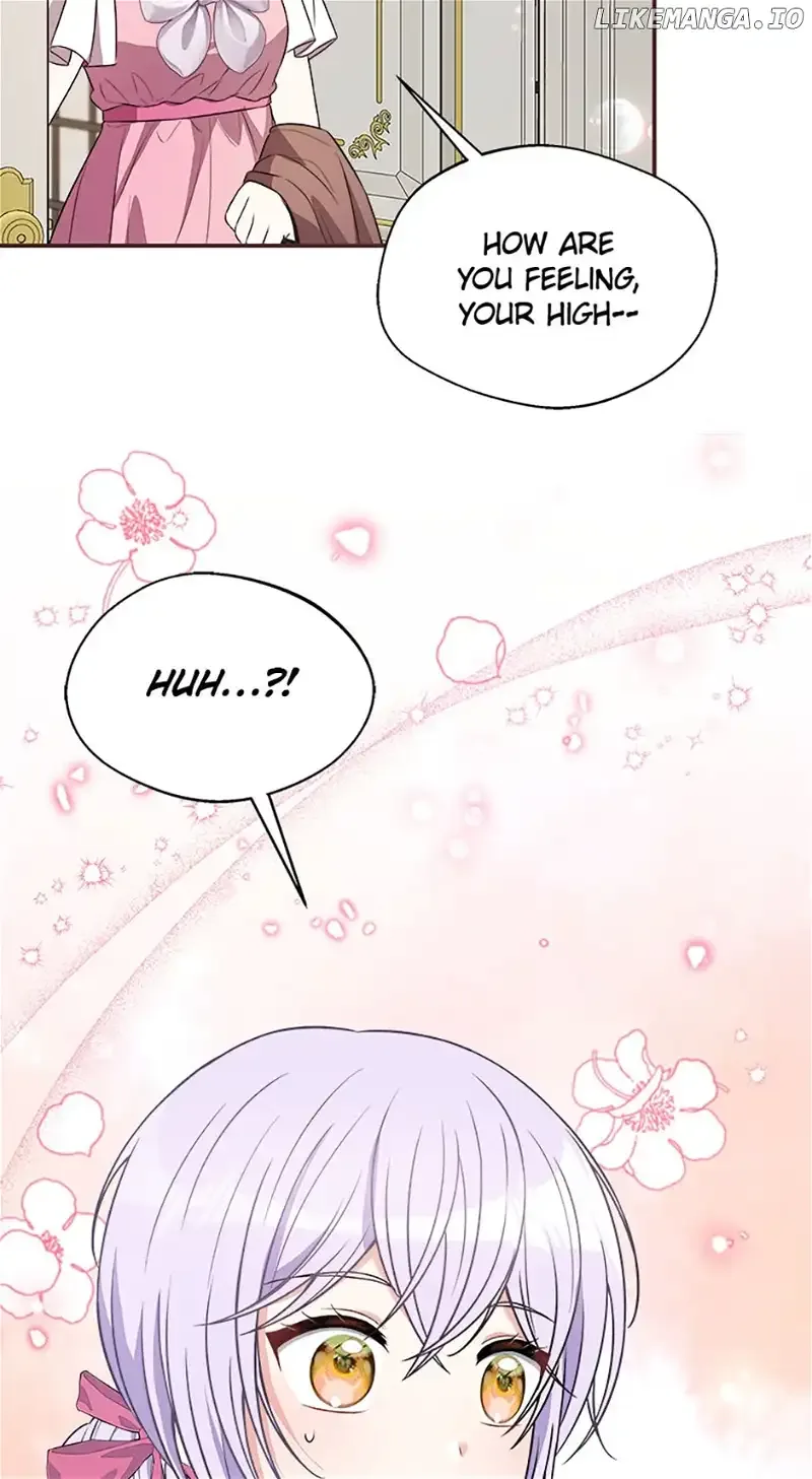 I Became The Older Sister of A Regretful Male Lead Chapter 53 page 88