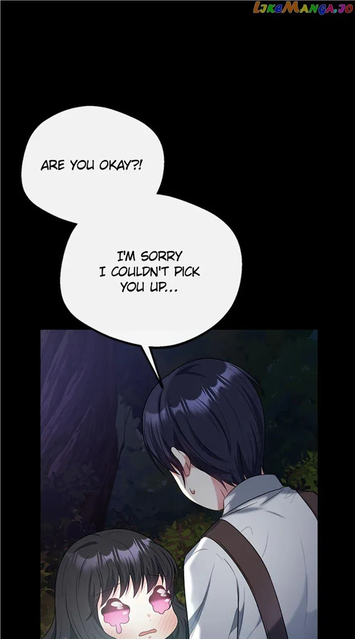 I Became The Older Sister of A Regretful Male Lead Chapter 50 page 47