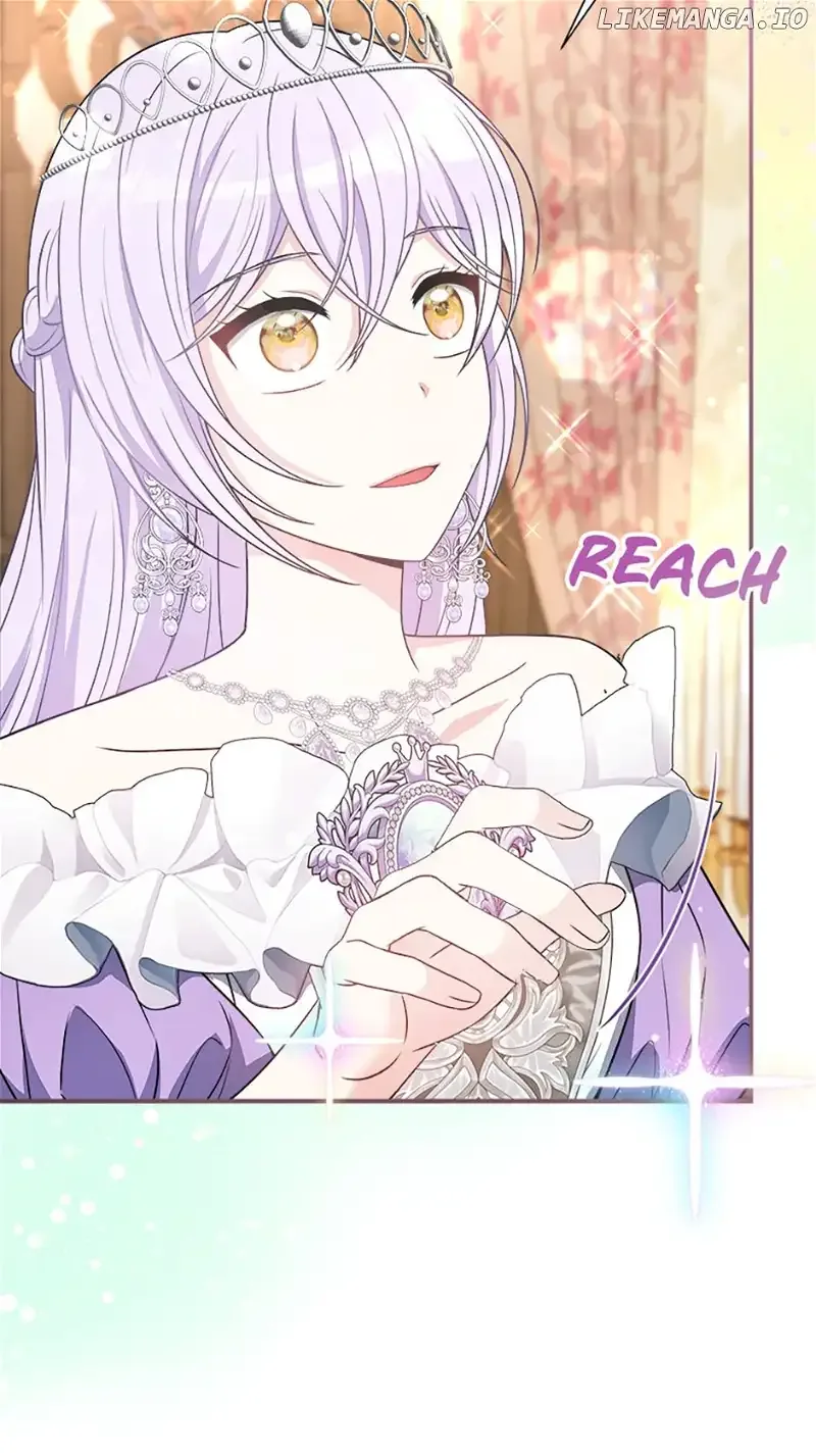 I Became The Older Sister of A Regretful Male Lead Chapter 53 page 40