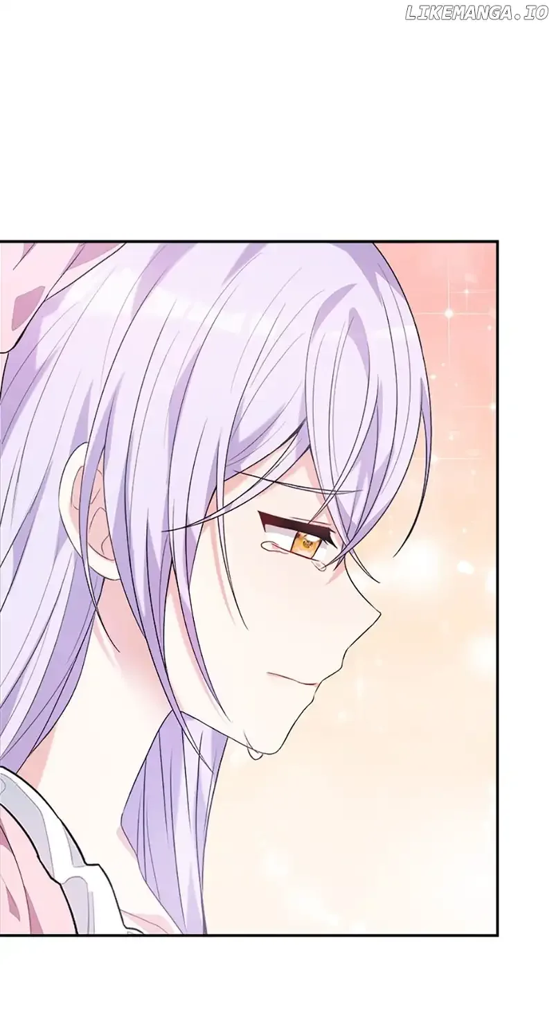I Became The Older Sister of A Regretful Male Lead Chapter 51 page 43