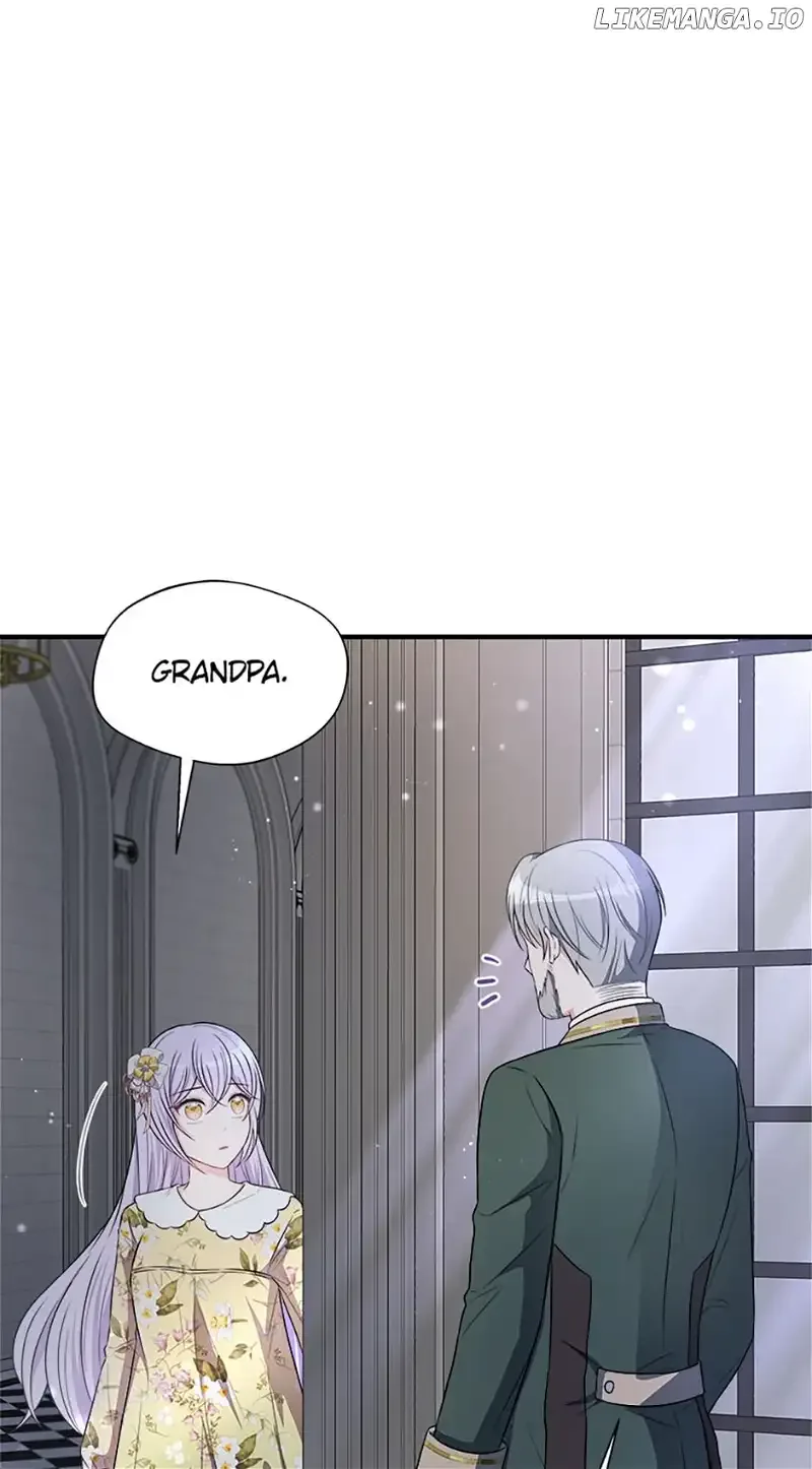 I Became The Older Sister of A Regretful Male Lead Chapter 53 page 74
