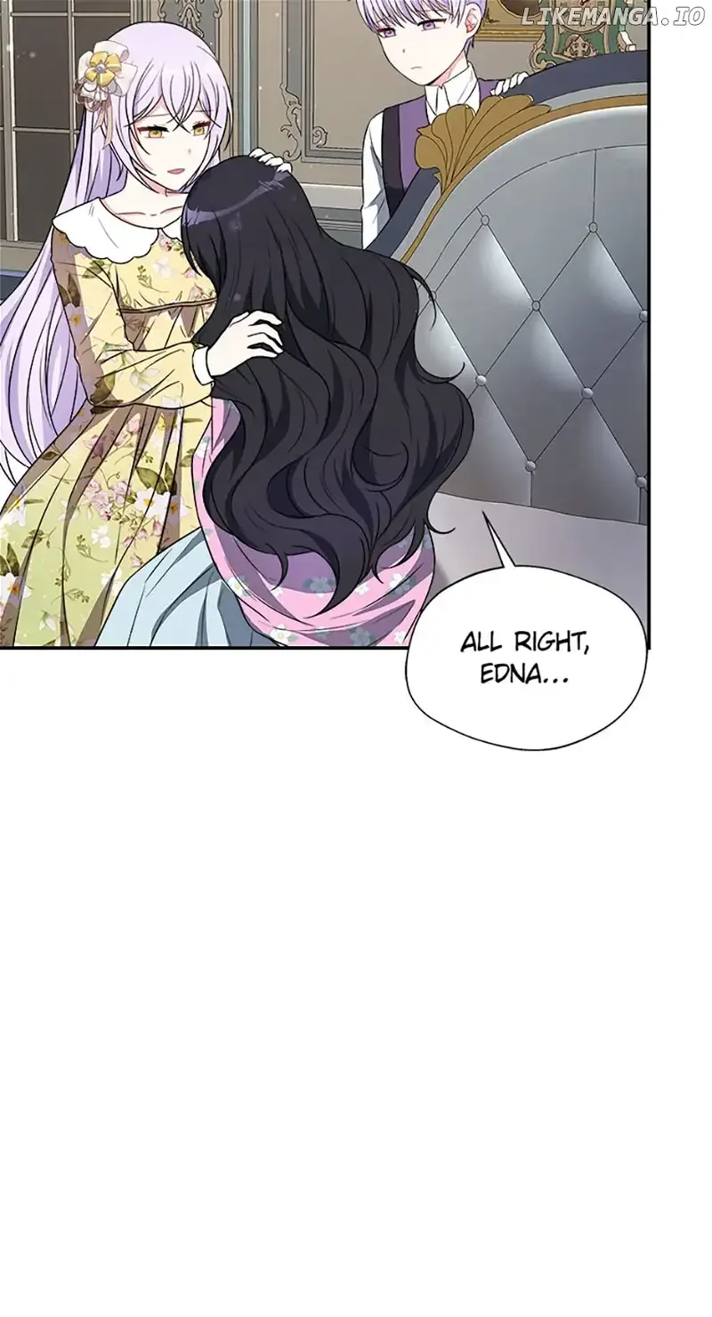 I Became The Older Sister of A Regretful Male Lead Chapter 53 page 72