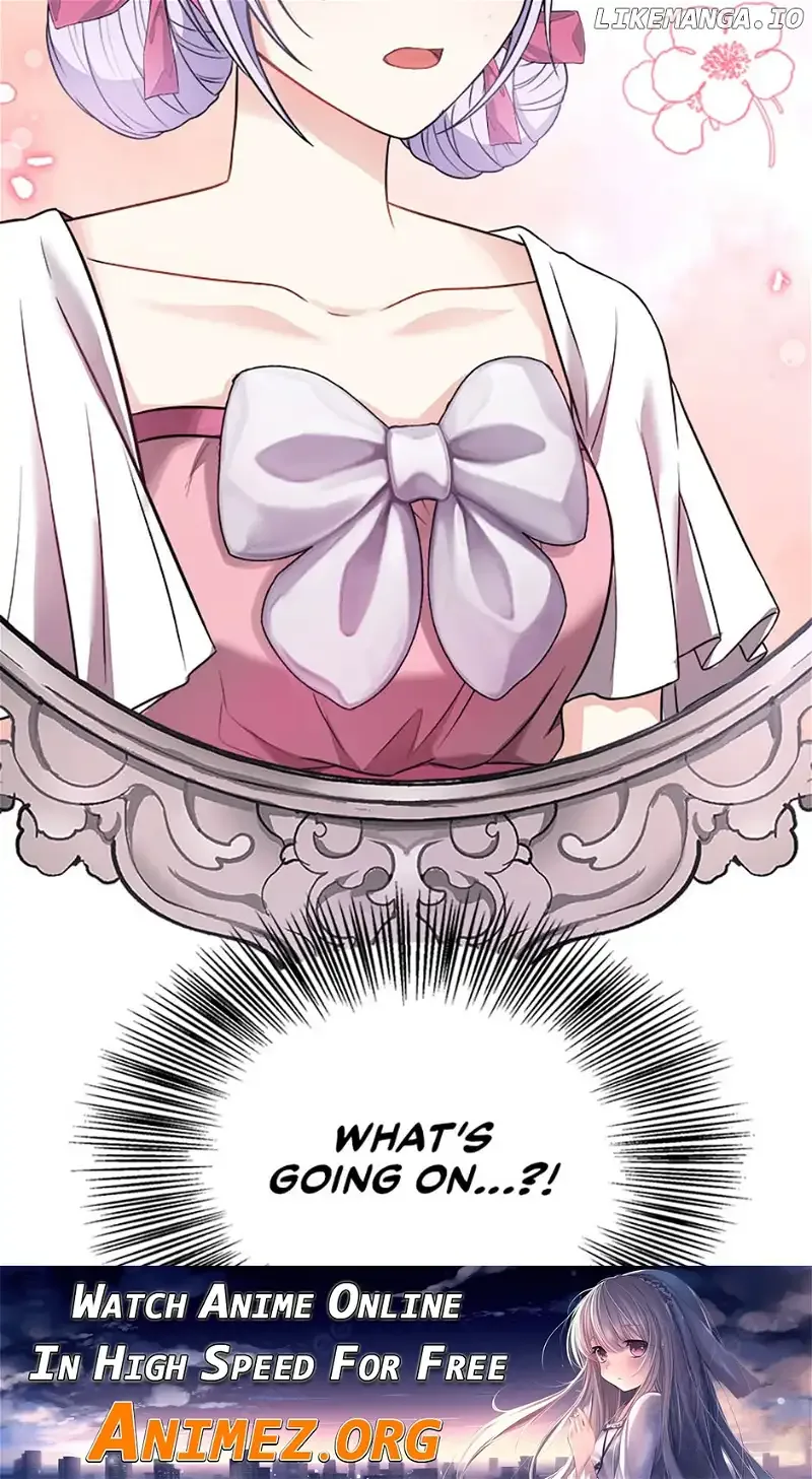 I Became The Older Sister of A Regretful Male Lead Chapter 53 page 89