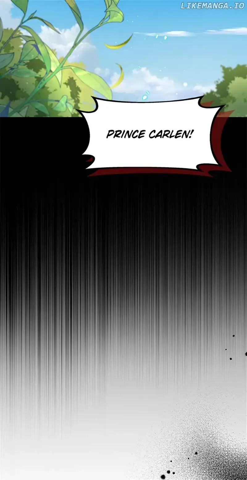 I Became The Older Sister of A Regretful Male Lead Chapter 53 page 59