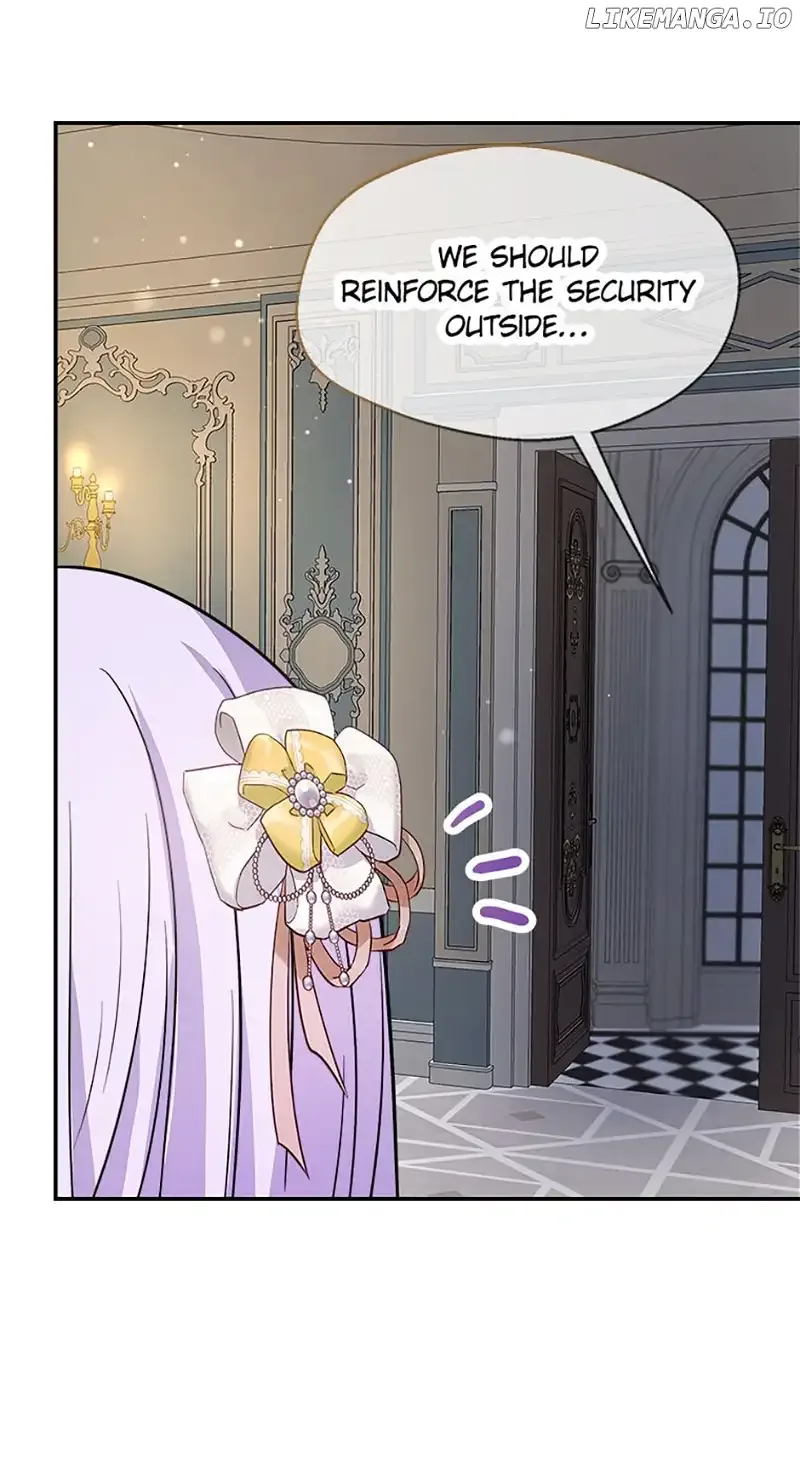I Became The Older Sister of A Regretful Male Lead Chapter 53 page 73