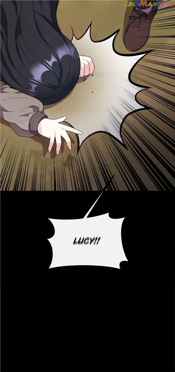I Became The Older Sister of A Regretful Male Lead Chapter 50 page 46