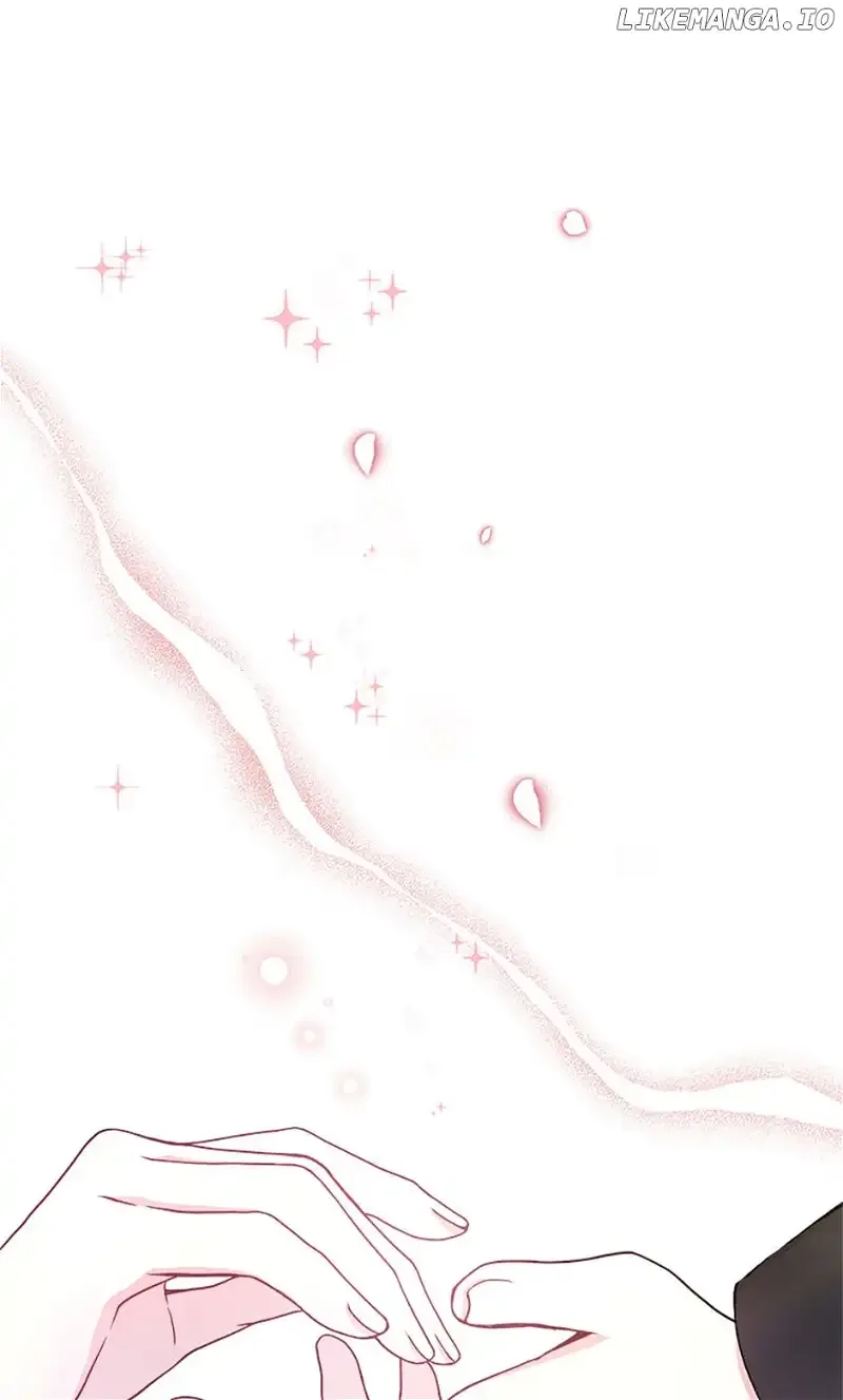 I Became The Older Sister of A Regretful Male Lead Chapter 53 page 41