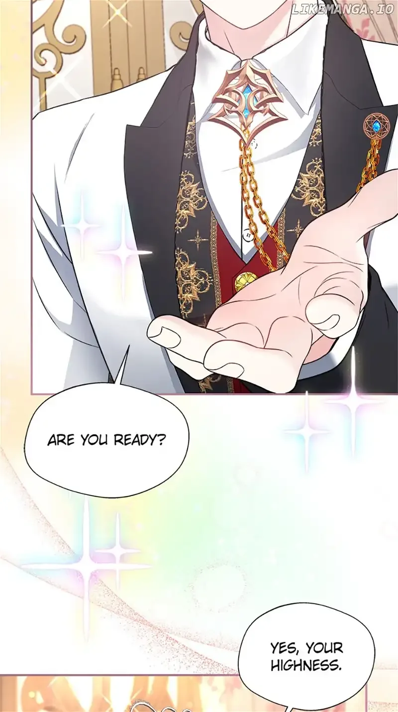 I Became The Older Sister of A Regretful Male Lead Chapter 53 page 39